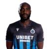 Éder Balanta