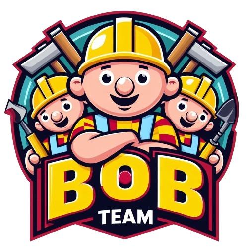 BOB TEAM