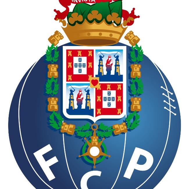 FC Porto