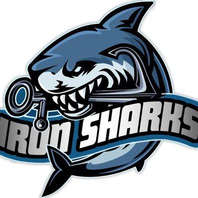 Iron Sharks