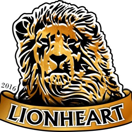 Lionheart