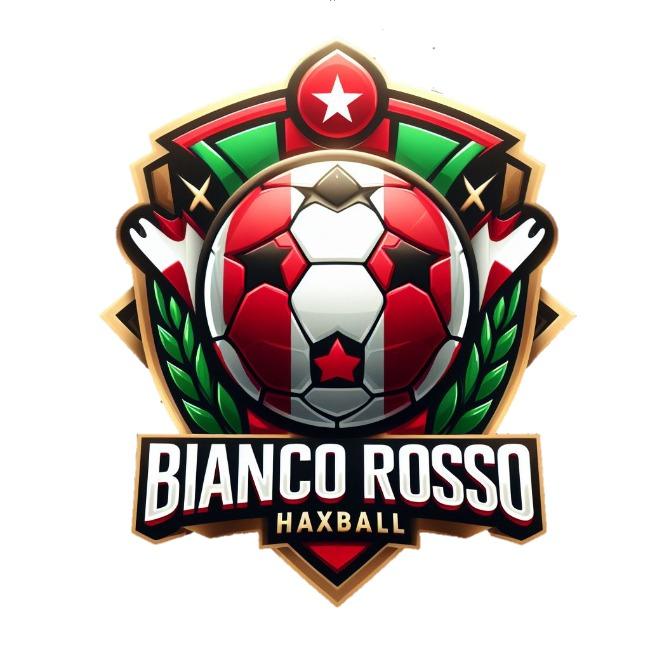 Bianco Rosso