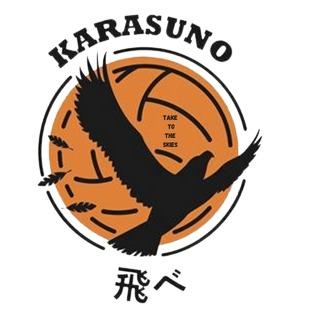 Karasuno