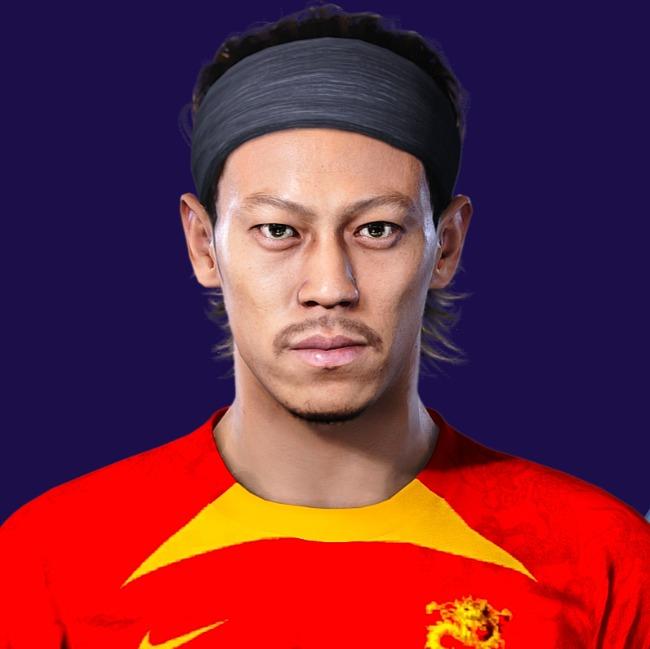 Keisuke Honda