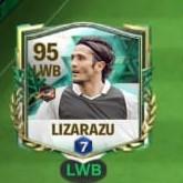 Lizarazu