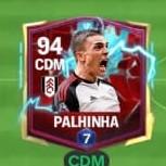 Palhinha