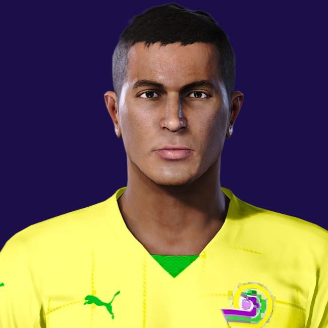 Guilherme