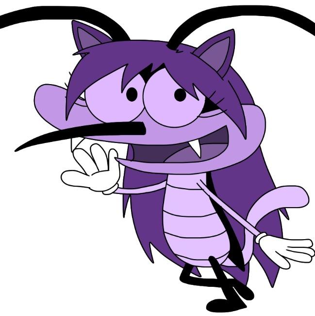 Hanako