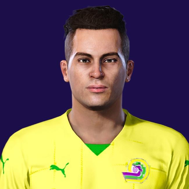 Avram Tenicky