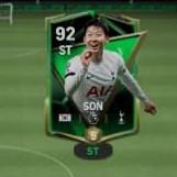 Son