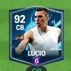 Lucio
