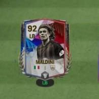 MALDINI