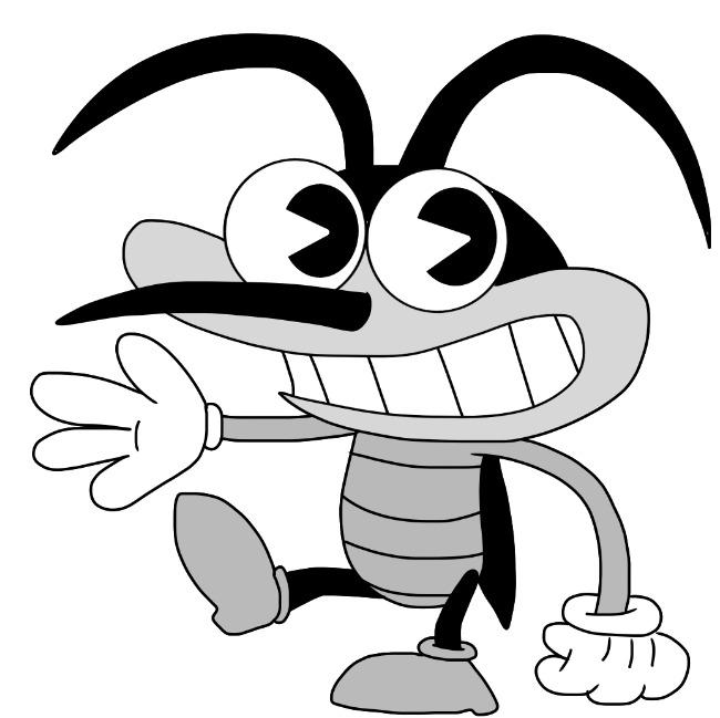 Paco