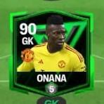 Onana
