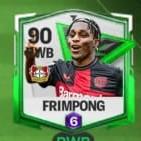 Frimpong