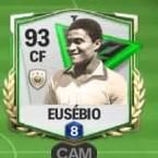 Eusebio