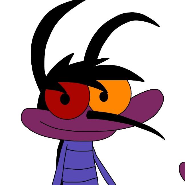 Jake