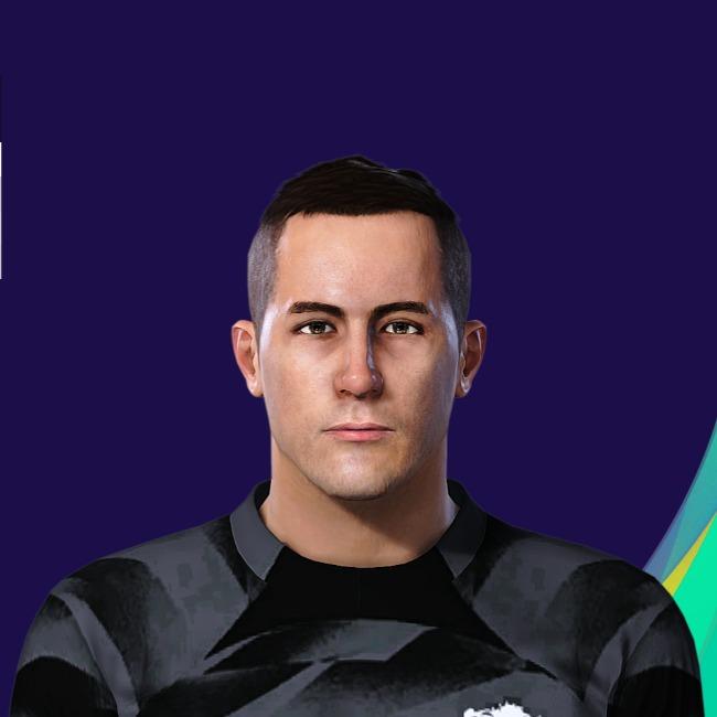 Dejan Petrović