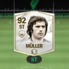 MÜLLER