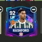 M. RASHFORD
