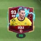 SÜLE