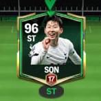 SON