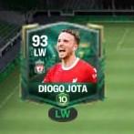 DIOGO JOTA