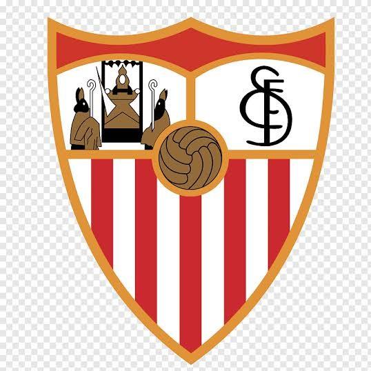 Sevilla