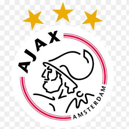 Ajax Amsterdam