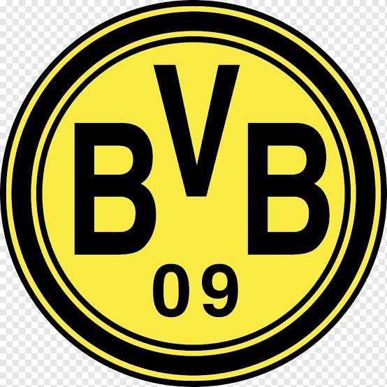 Borussia Dortmund