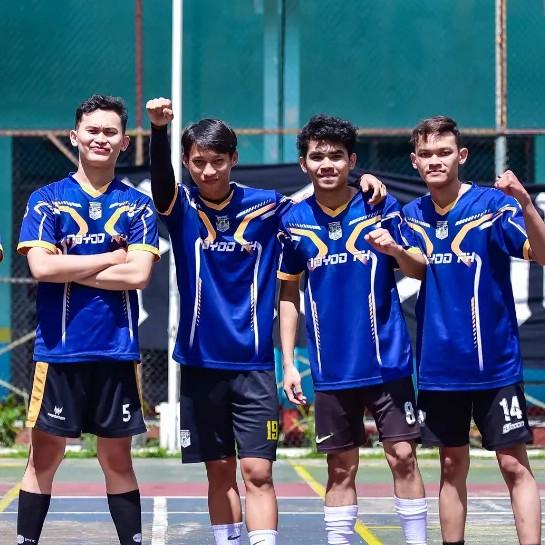Kujang FC