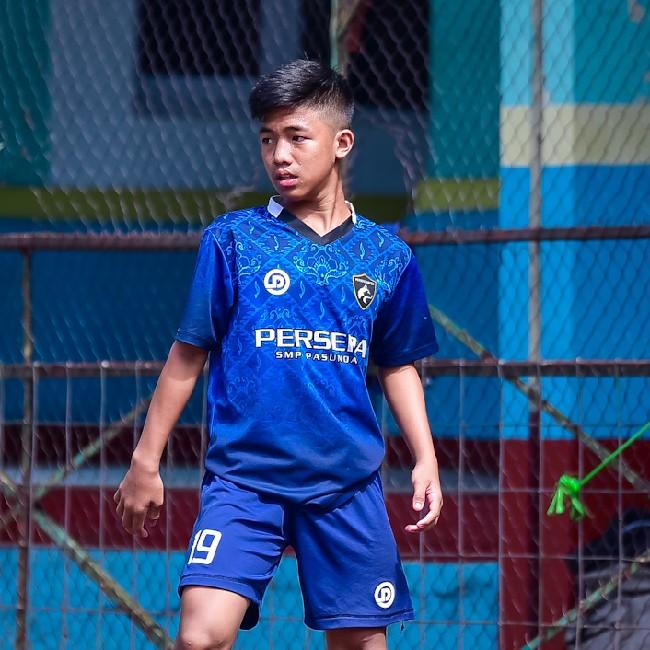 M. Aldi