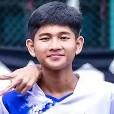 Rafli