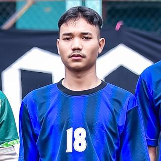 Adit