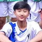 Chaesa