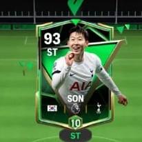 SON