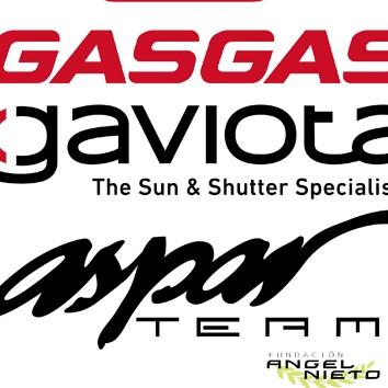 Aspar