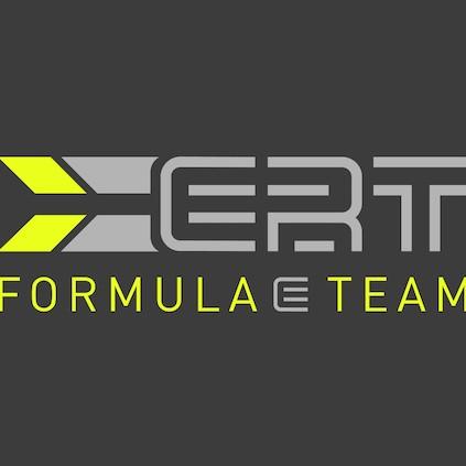 ERT
