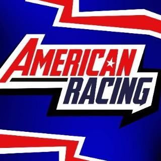 American Racing