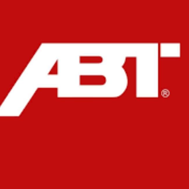 ABT