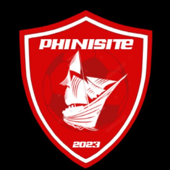 Phinisi FC