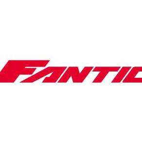 Fantic