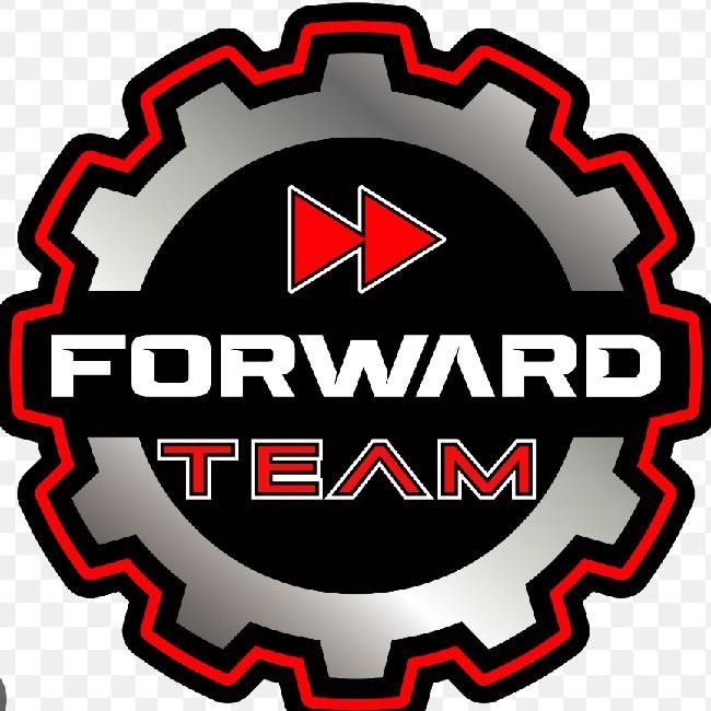 Forward
