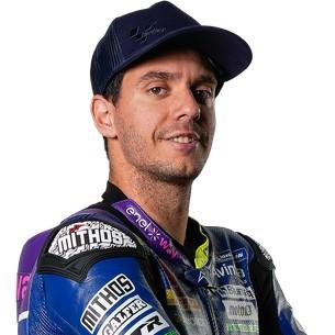 Xavi Cardelus