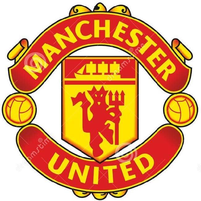 Manchester United