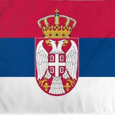 Serbia