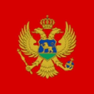 Montenegro