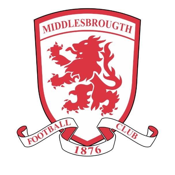 Middlesbrough