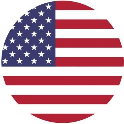 America