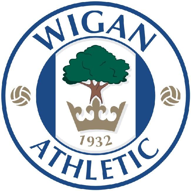 Wigan